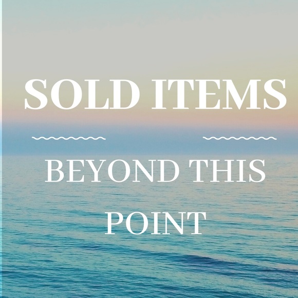 💜 Thank You! 💜 - Picture 1 of 4